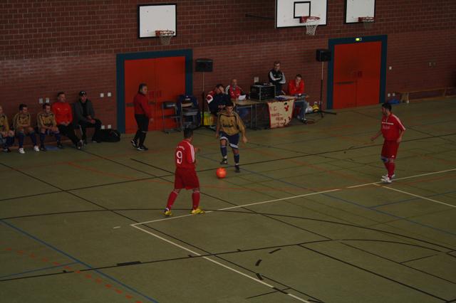 img_2326.jpg