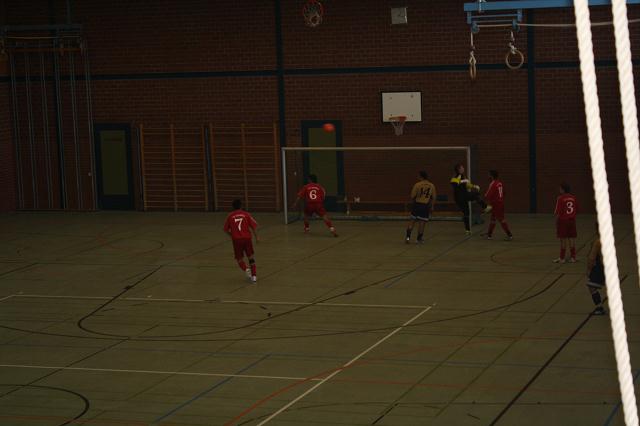 img_2337.jpg