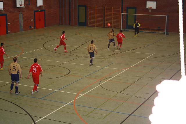 img_2354.jpg