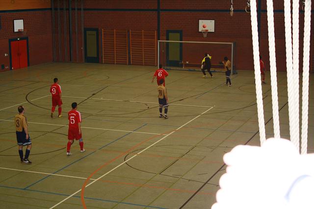 img_2360.jpg