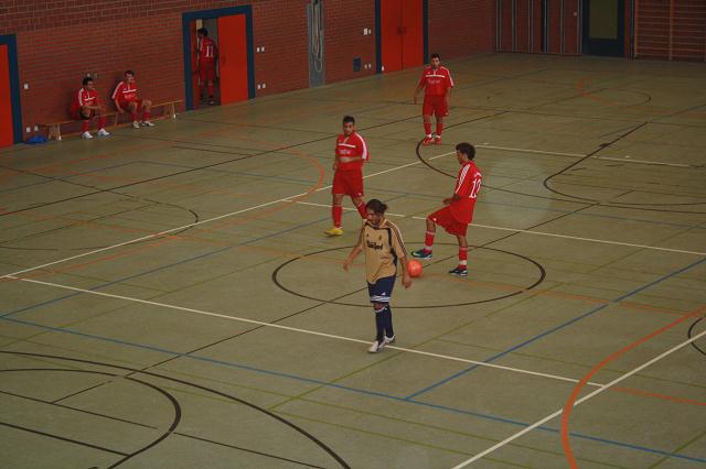 img_2364.jpg