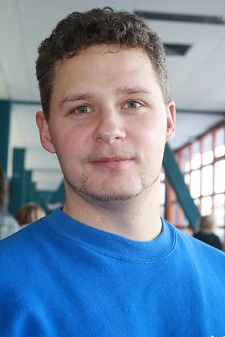 img_2382.jpg