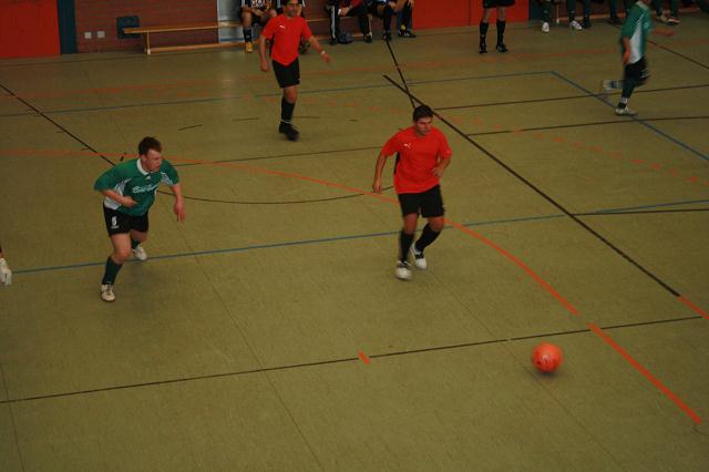 img_2384.jpg