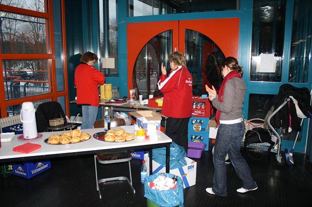 img_2409.jpg