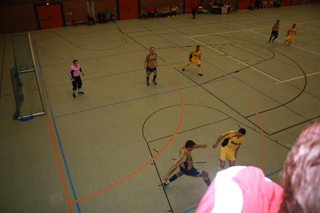 img_2422.jpg