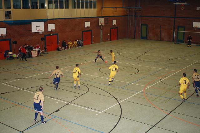 img_2423.jpg