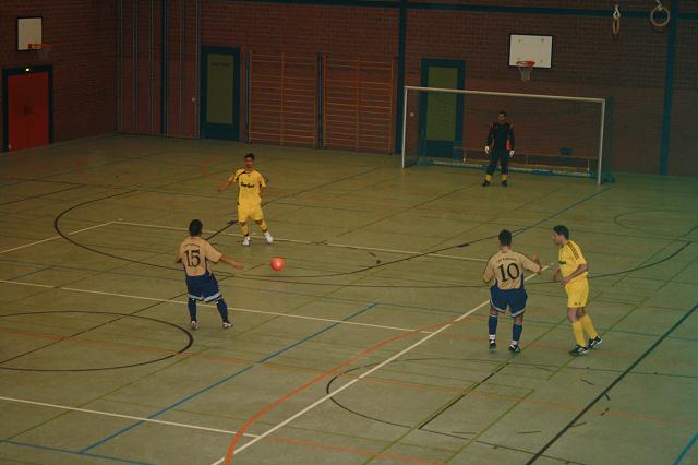 img_2424.jpg