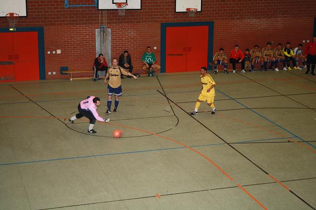 img_2425.jpg