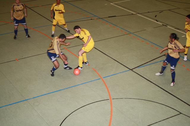 img_2426.jpg