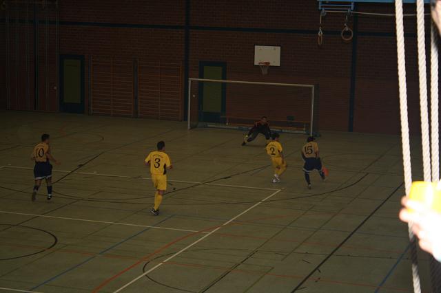 img_2432.jpg