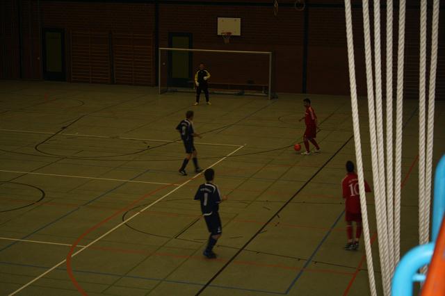 img_2436.jpg