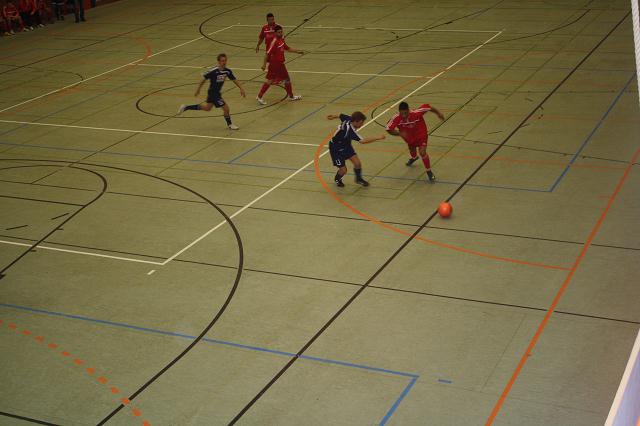 img_2438.jpg