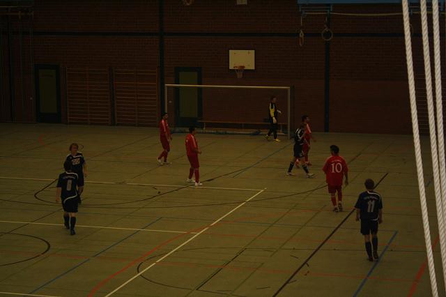 img_2439.jpg