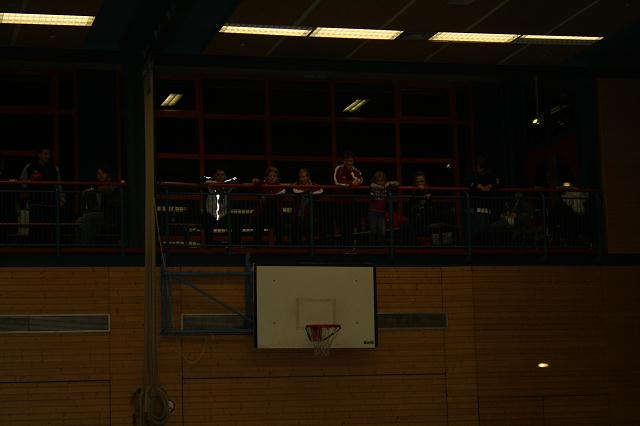 img_2455.jpg