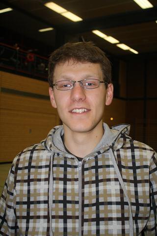 img_2466.jpg
