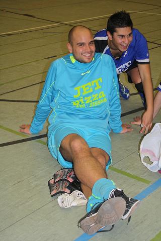 img_2471.jpg