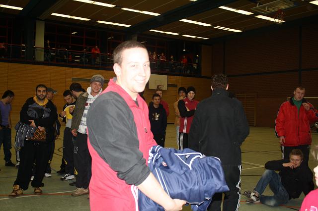 img_2484.jpg