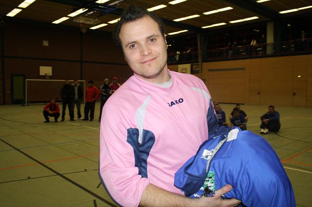img_2486.jpg