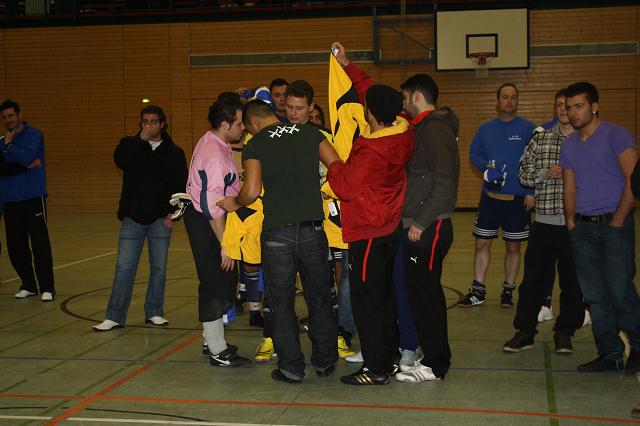 img_2491.jpg