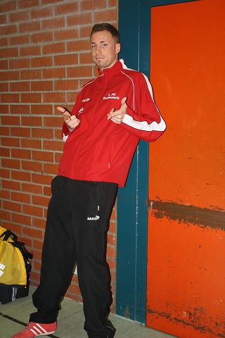 img_2493.jpg