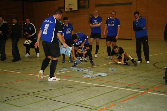 img_2494.jpg