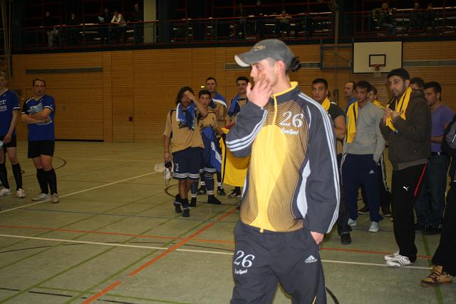 img_2496.jpg