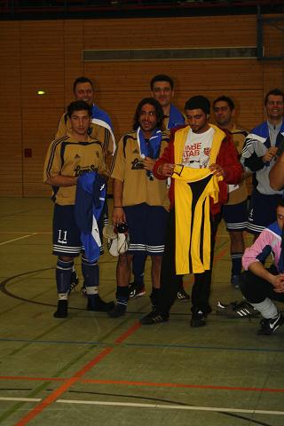 img_2497.jpg