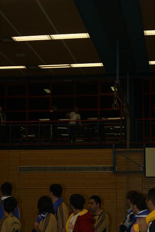 img_2498.jpg