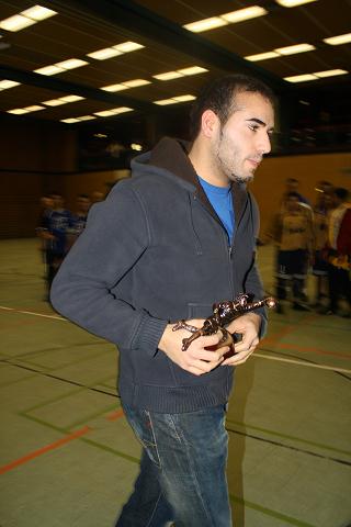 img_2501.jpg