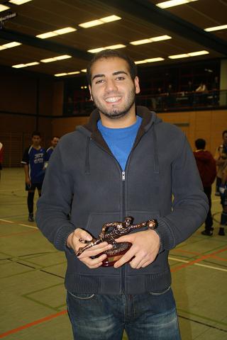 img_2502.jpg