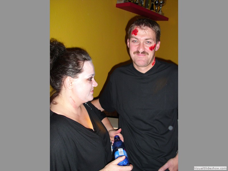 2010_1101Halloween20100008
