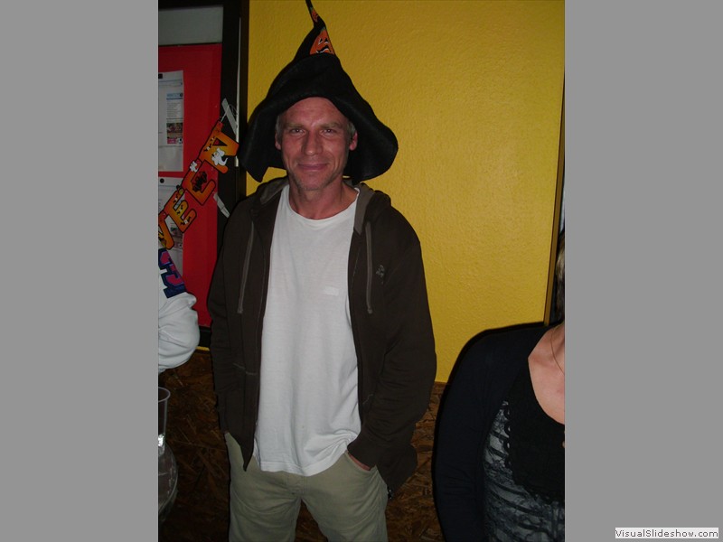 2010_1101Halloween20100021