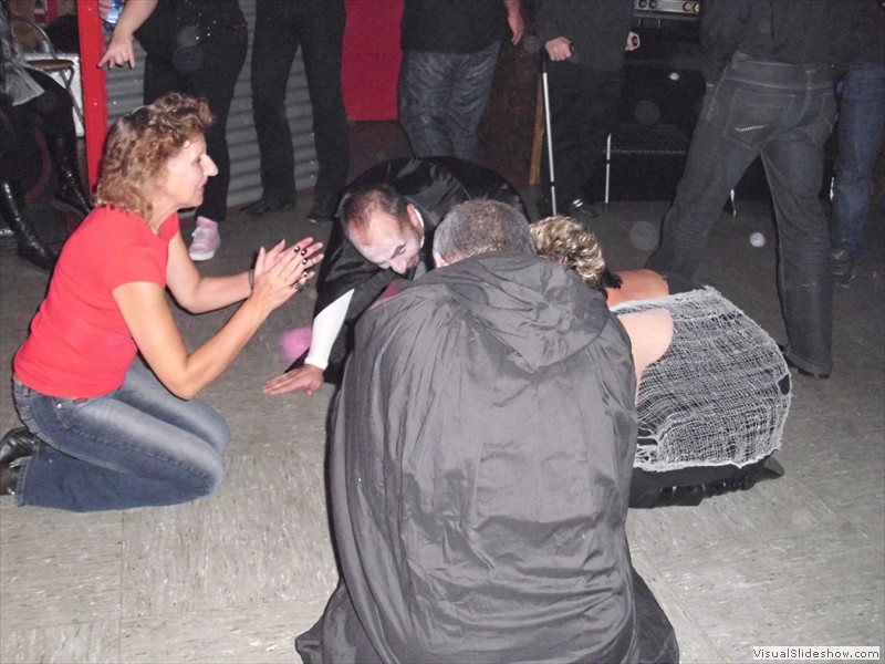 2010_1101Halloween20100045