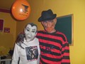 2010_1101Halloween20100002