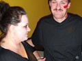 2010_1101Halloween20100008