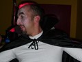 2010_1101Halloween20100016