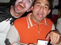 2010_1101Halloween20100023
