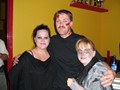 2010_1101Halloween20100034