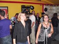 2010_1101Halloween20100056