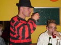 2010_1101Halloween20100066