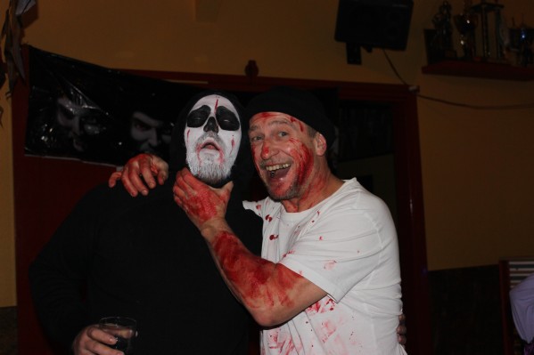 Halloween 010.JPG