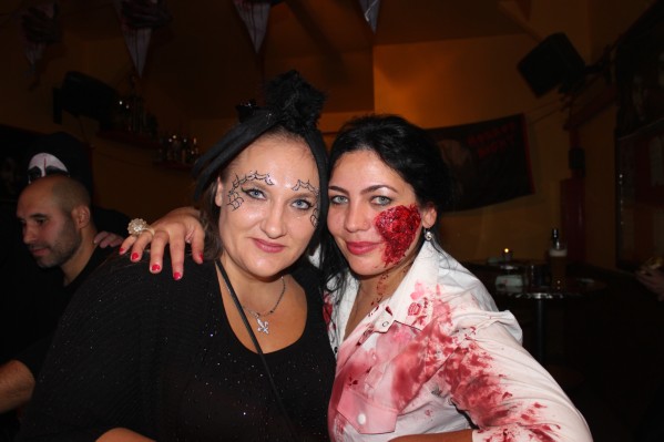 Halloween 015.JPG