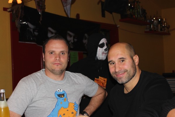 Halloween 016.JPG