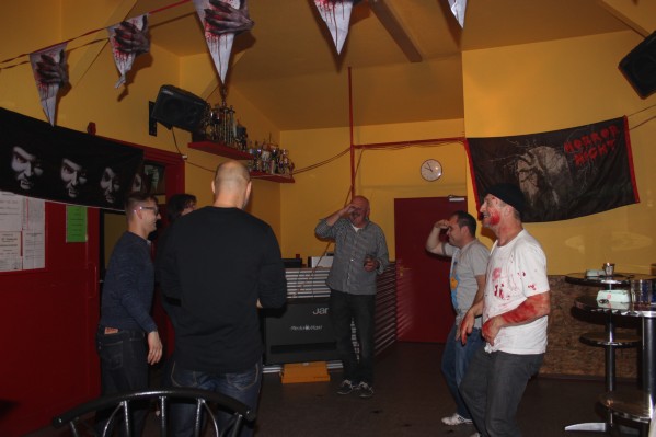 Halloween 019.JPG