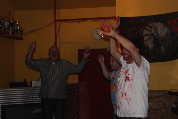 Halloween 020.JPG