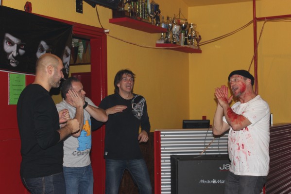 Halloween 022.JPG