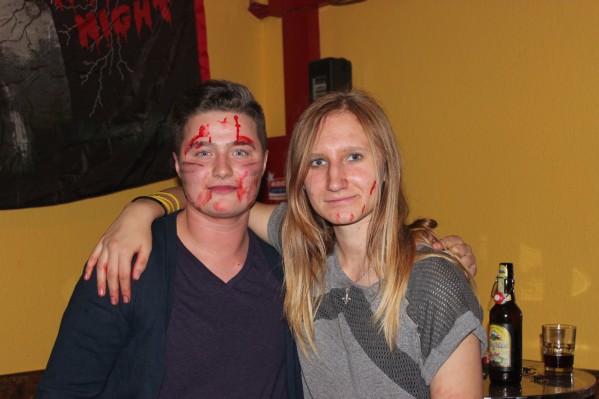Halloween 027.JPG