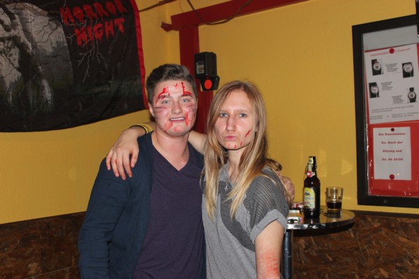 Halloween 028.JPG