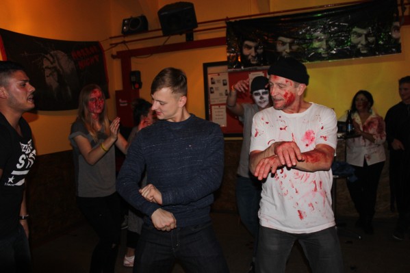 Halloween 030.JPG