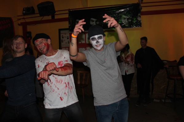Halloween 031.JPG